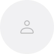 P. D. Yadav profile image