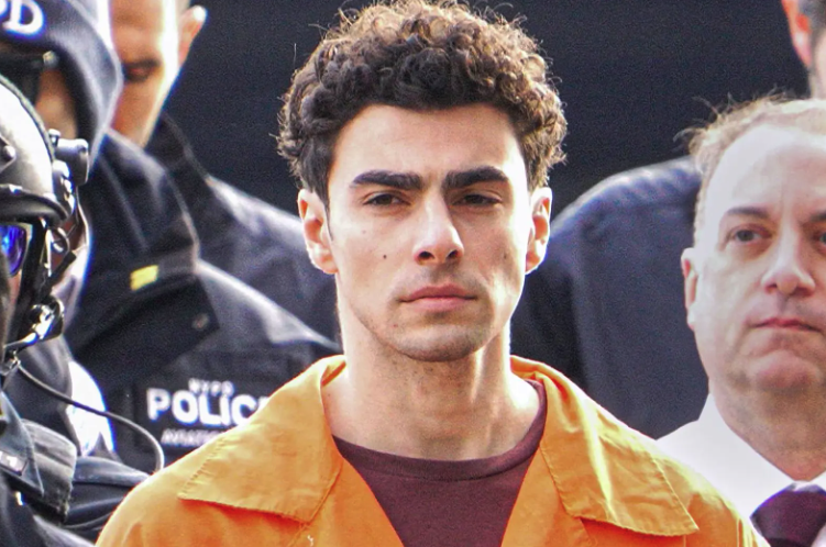 Luigi Mangione’s Life Hangs on Police Misconduct Claims — So We FOIA’d the Department